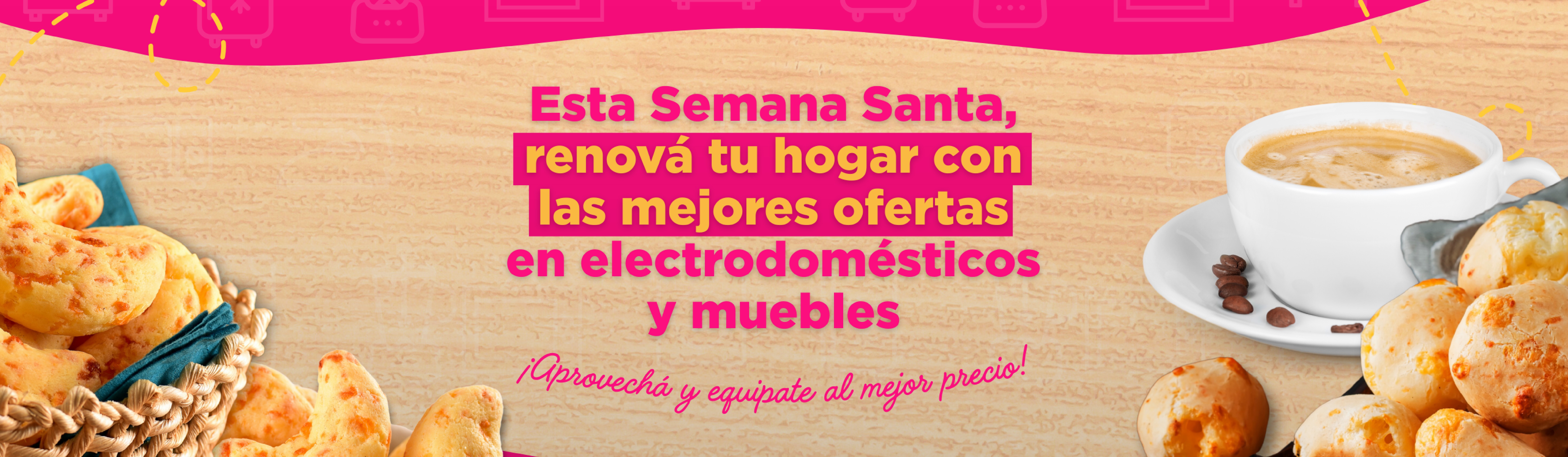 Semana Santa