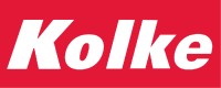 Kolke