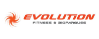 Evolution Fitness