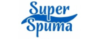 Super Spuma