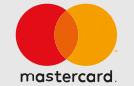 Tarjeta de Crédito Mastercard 