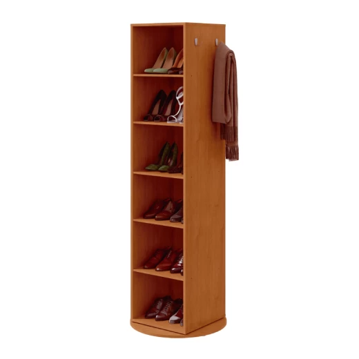 ZAPATERA LOPAS ESTHELA C/ESP AMENDOA CLEAN 91015640