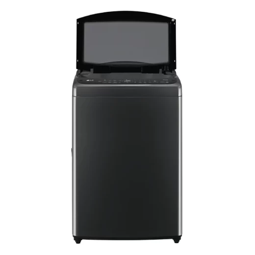 LAVARROPA LG WT21PBVS6 CARGA SUP. NEGRO