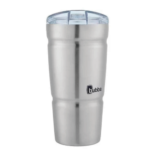 VASO BUBBA BU2160092 ENVY 532ML INOX C/TAPA