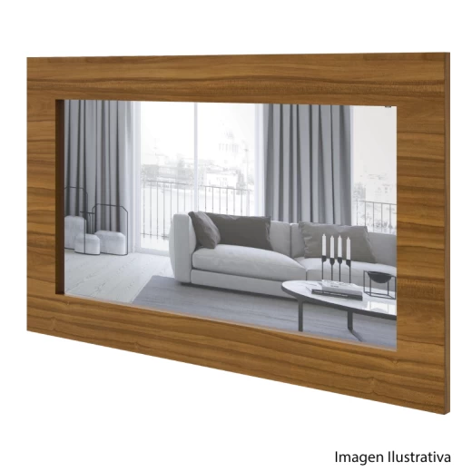 CUADRO LOPAS 39753473 BUZIOS C/ESP. ROV/NAT