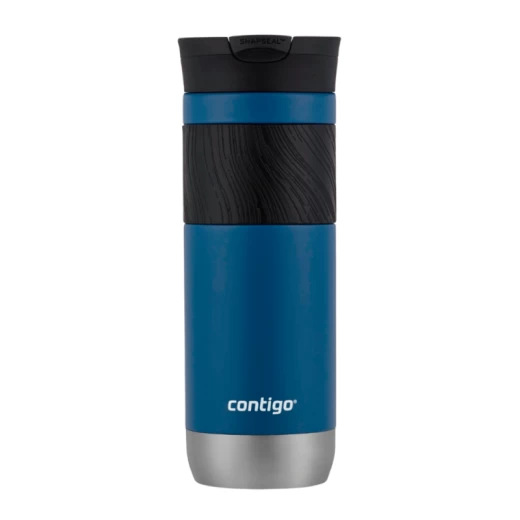 BOTELLA CONTIGO CO2094852-C BYRON 2.0 BLUE 591ML