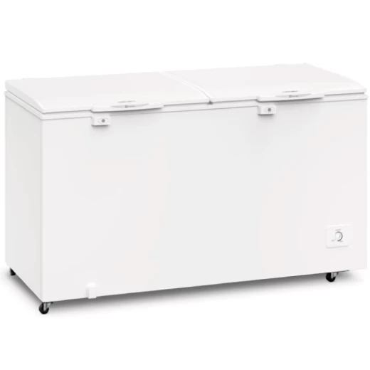 CONGELADOR ELECTROLUX H550 513L HORIZONTAL