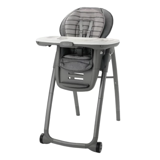 SILLA P/COMER GRACO GR2156179 HC TABLR2TABLE PREMIER FO