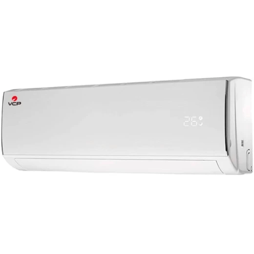 AIRE SPLIT 24000 BTU VCP R410A