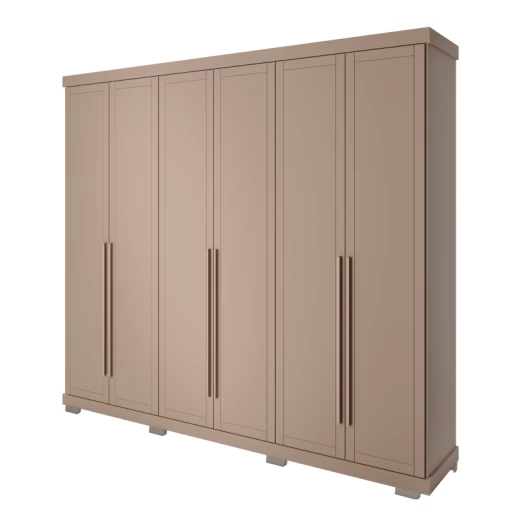 ROPERO CARRA 1159 AVELLANA