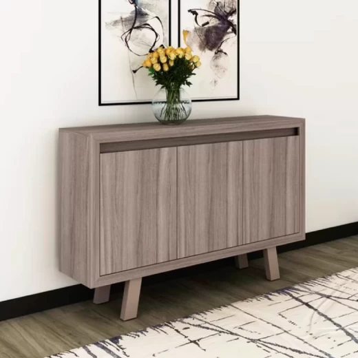 BALCON TECNOMOBILI ME4120 CARVALHO 3P