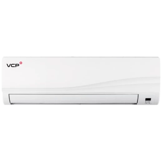 AIRE SPLIT 12000 BTU VCP V12-XA91 R410A