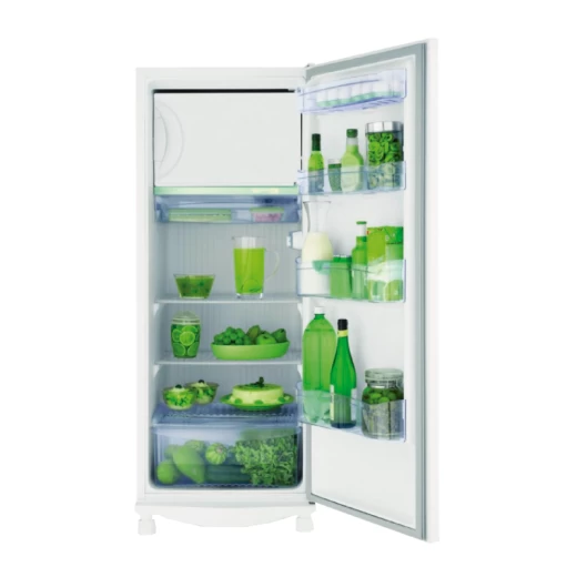 HELADERA CONSUL CRC30GBDWX 275LTS CRC-30-B
