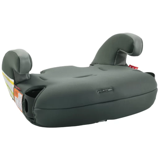 ASIENTO P/AUTO GRACO GR2100787 WAYZ 3EN1 SAVILLE