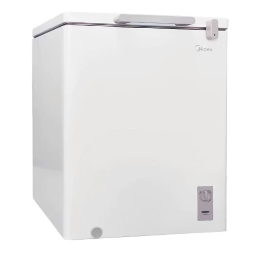 CONGELADOR MIDEA MDRC206FZ 160 LTS