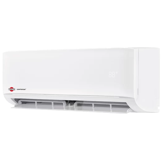 AIRE SPLIT TOKYO 12000 BTU XPERIENCE CMI23-12C 12000BTu