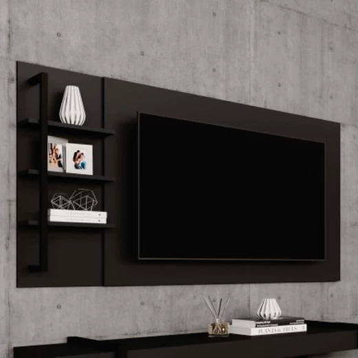 HOME CARRA 112330390 PANEL AMAZONAS PTO FOS/PTOFOS C/NI