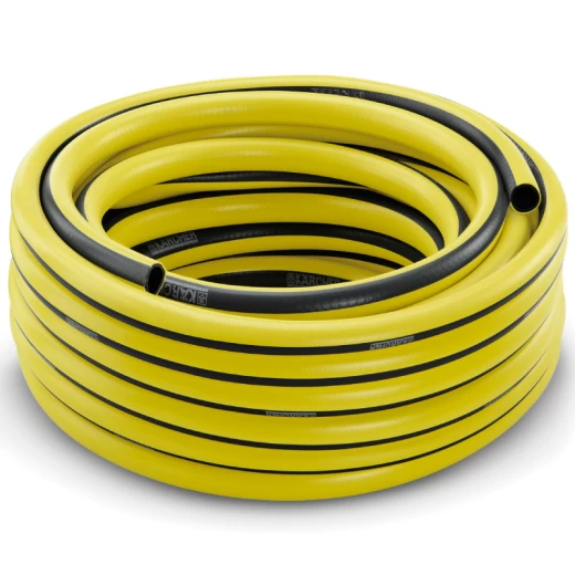 MANGUERA KARCHER PRINOFLEX 3/4X25