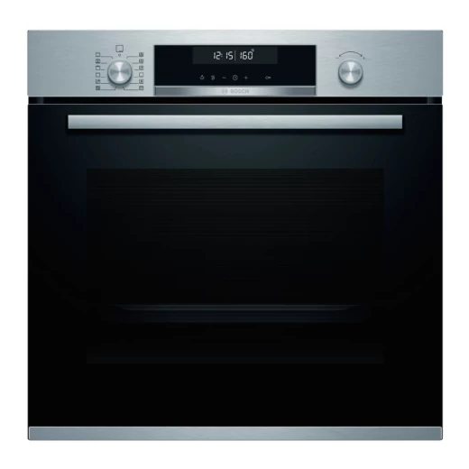 HORNO BOSCH HBA512BR0 60CM S4 DE EMPOTRAR