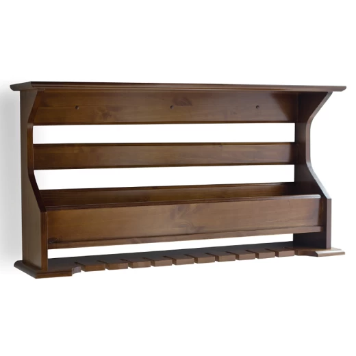 ADEGA ACTIVA 2146 SUSPENSA 1010 PINHAO