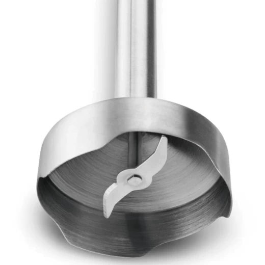 MIXER UFESA DE MANO DELUX 600W