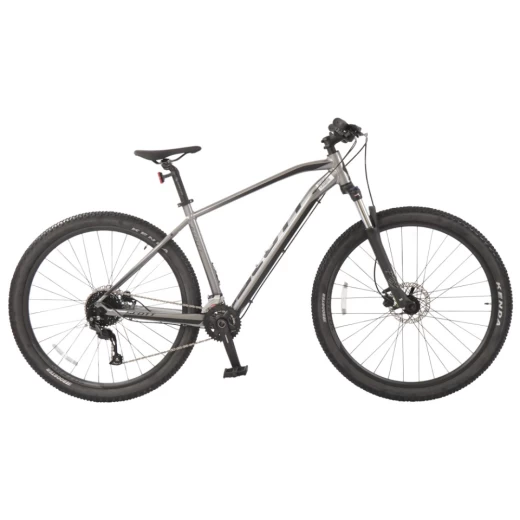BICI SCOTT ASPECT 950 MEDIAN GRIS 4101106M22G