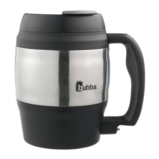 TASA CHOPERA BUBBA BU1953388 1.5L CLASSIC