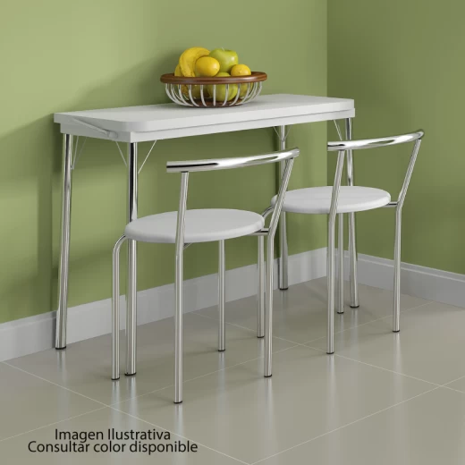 BANQUETA CARRA 10512293 CRO/NAP/BRA