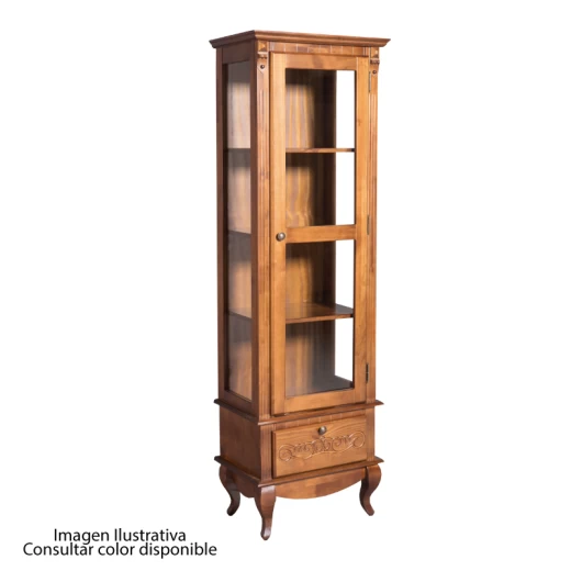 CRIST. ACTIVA 5112 COUNTRY 1910X600 PINHAO