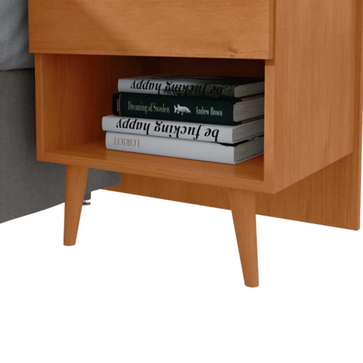 CABECERA LOPAS LIKE AMENDOA CLEAN 83358640