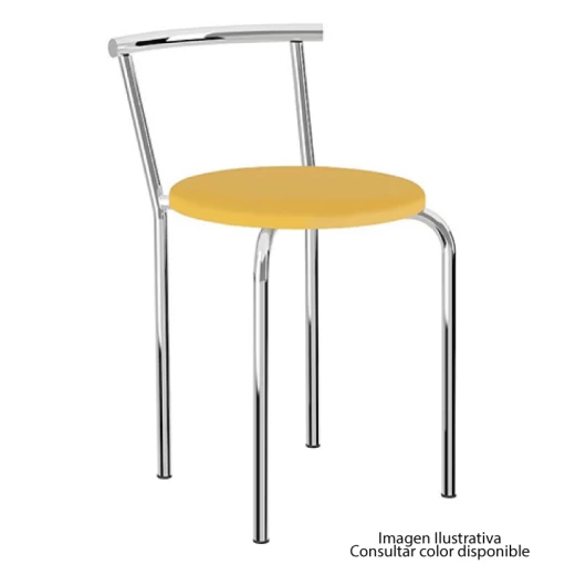 BANQUETA CARRA 10520572 CRO/NAP/VREAL