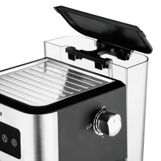 CAFETERA UFESA MONZA EXPRESO