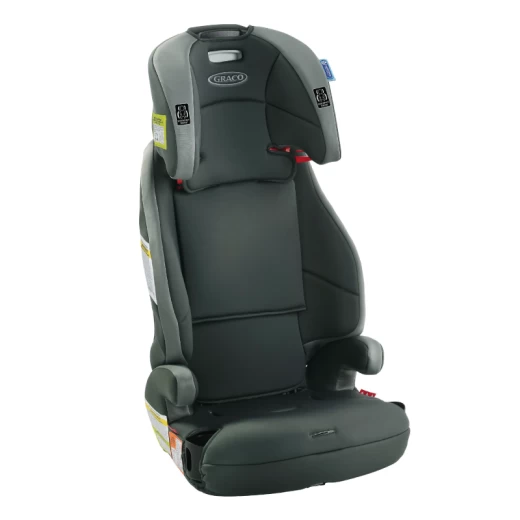 ASIENTO P/AUTO GRACO GR2100787 WAYZ 3EN1 SAVILLE