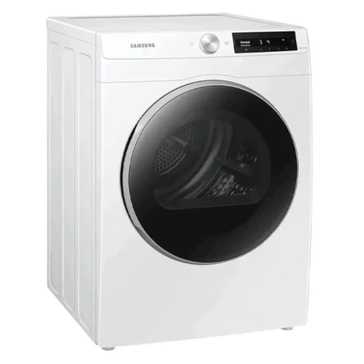 SECARROPAS SAMSUNG DV11FG60BVBECX 11.5 CARGA/FRONTAL BL