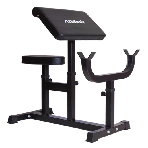 BANCO ATHLETIC ACAT14896 SCOTT