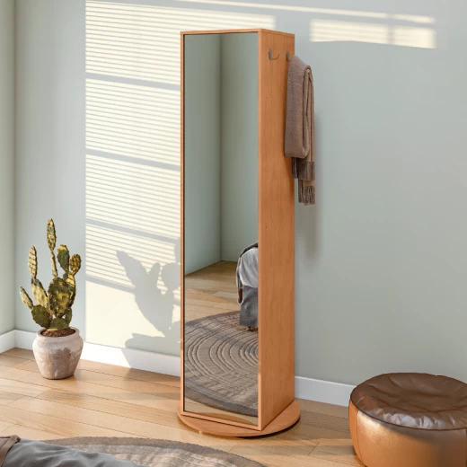 ZAPATERA LOPAS ESTHELA C/ESP AMENDOA CLEAN 91015640