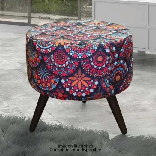 PUFF MX ALEGRIA TEL 354 LONDRES