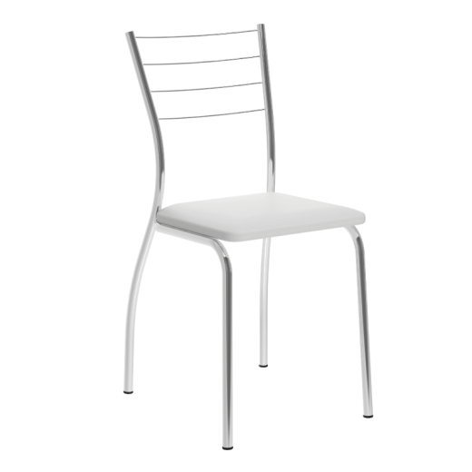 SILLA CARRA 170020169 CRO/TEC/CCO