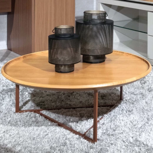 MESA CENTRO PROVINCIA 253751 AVIA CINAM/COBRE