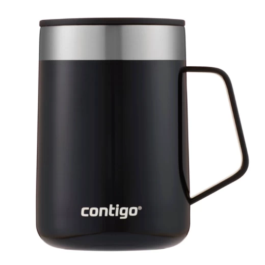 TAZA CONTIGO CO2144597 STREET NEGRO 414ML LICORICE