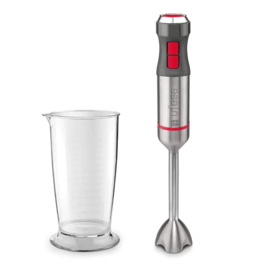 MIXER UFESA VARIO BP4650 1200W 20V