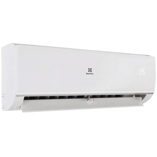 AIRE SPLIT ELECTROLUX 24000 BTU F/C EASX24B5MBETW