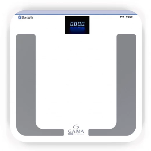 BALANZA GAMA  INTELIGENTE 914/3745