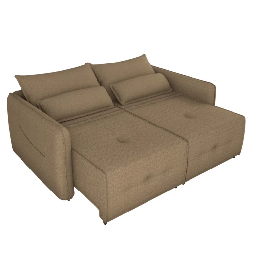 SOFACAMA MX CELINE 1584 T.488