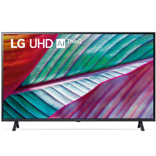 TV.LED LG 43Plg 43UR7800PSA SMART 4K