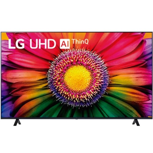 TV.LED LG 70Plg 70UR8750PSA SMART UHD