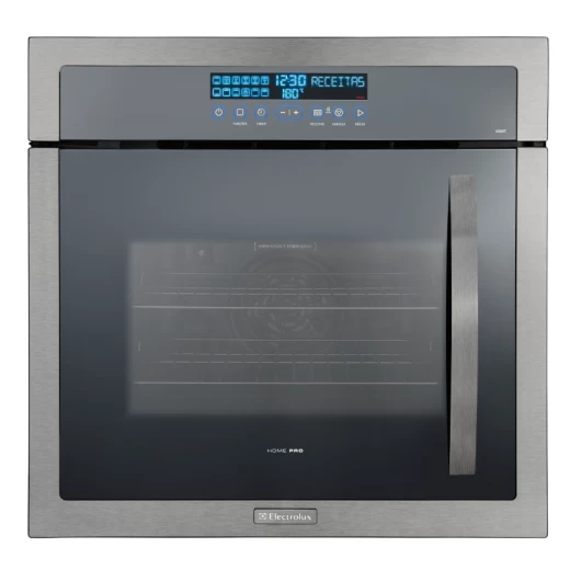 HORNO EMPOTRABLE ELECTROLUX EOCC24T7MPQS