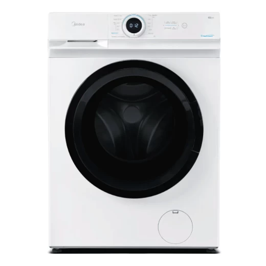 LAVARROPAS MIDEA AUTO MF110W60W 6KG CARGA FRONTAL