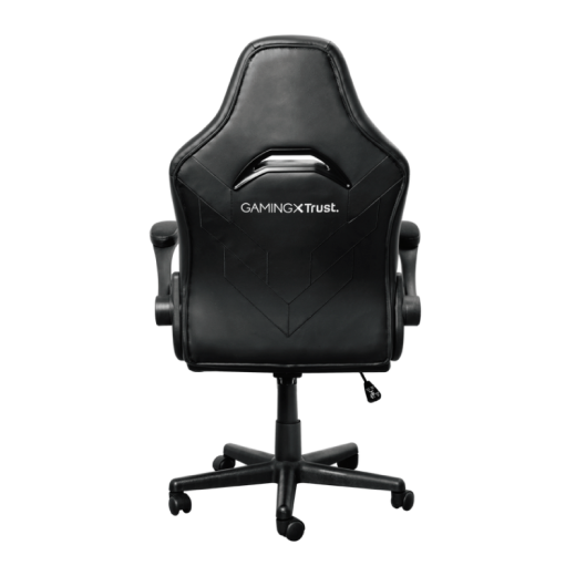 SILLA GAMING TRUST GXT 703R RIYE GAMING BLACK