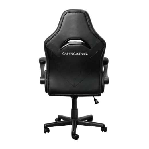 SILLA GAMING TRUST GXT 703R RIYE GAMING BLACK